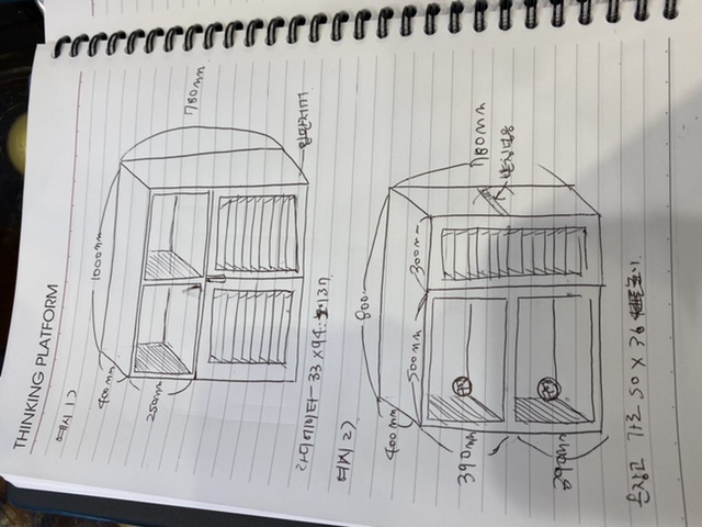 3068388550_bnoGfWT3_75e089fb536dde8381f2f2d61adde786829486d7.jpeg 이미지크게보기