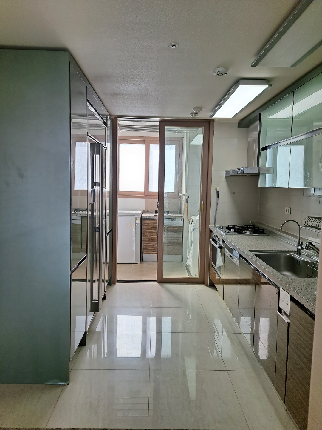 3401315662_5th9yL48_ce4326850bff4621c3d10721aa16d29e8f98046f.jpg 이미지크게보기