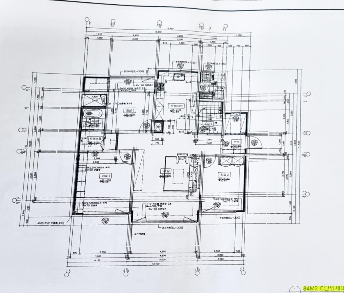 3554581066_irdSuMVN_c1929bb764c7a6f7bbf13ccabb43d21e13a0b8ff.jpg 이미지크게보기