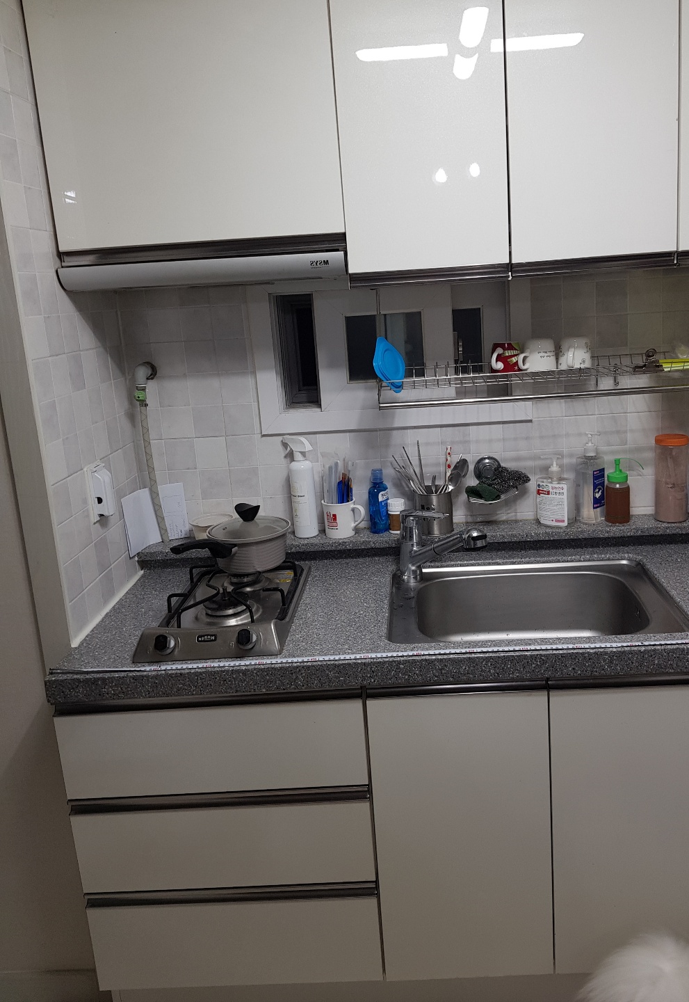 3690663573_tw6hfbq2_fdb1d6b8c812668e0e6817dcd17bdb8a7adae1ba.jpg 이미지크게보기