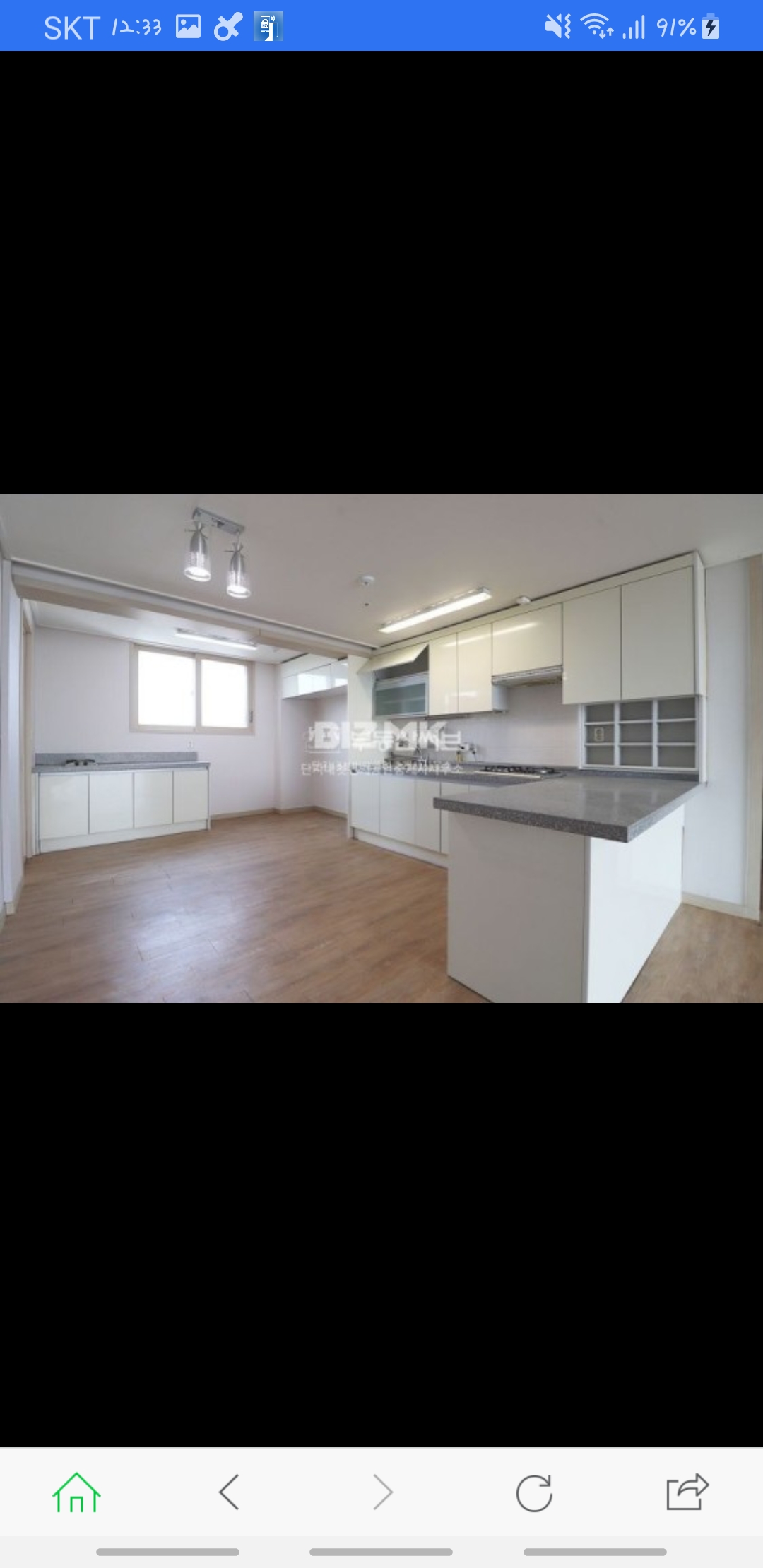 3743815815_xIZjm29k_1556c1fca8d2944a662d0ff81421dabe520ab6f0.jpg 이미지크게보기