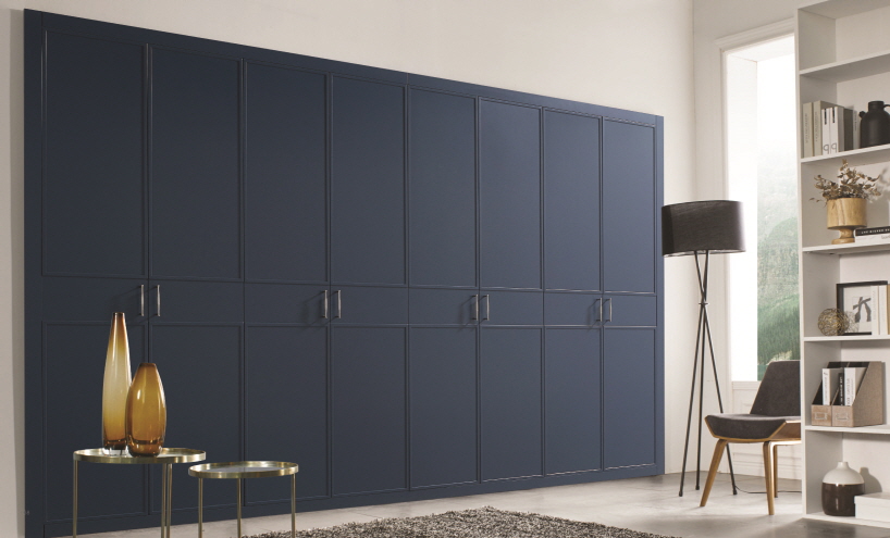 2000769928_5pNiOkJX_6ebf23a87338824d845fe126d881b1cd6576c077.jpg 이미지크게보기