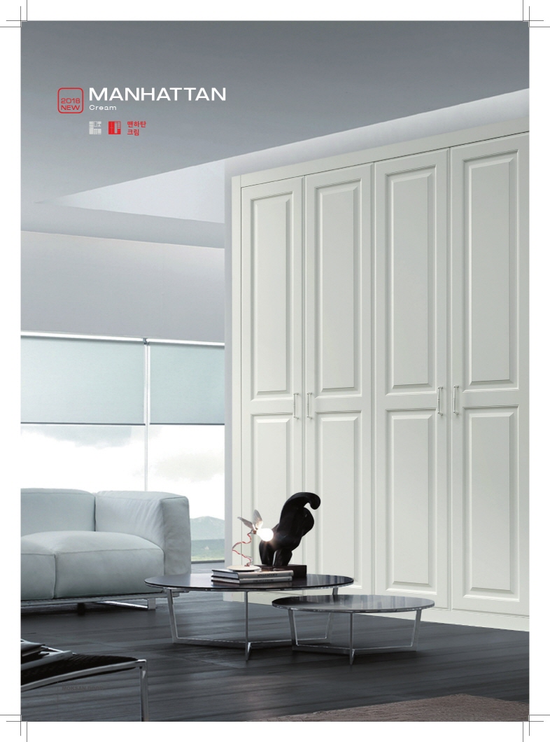 2000769928_bzYAWpUI_f190b55ec5de4aca895168729ff0d114e74ab85e.jpg 이미지크게보기