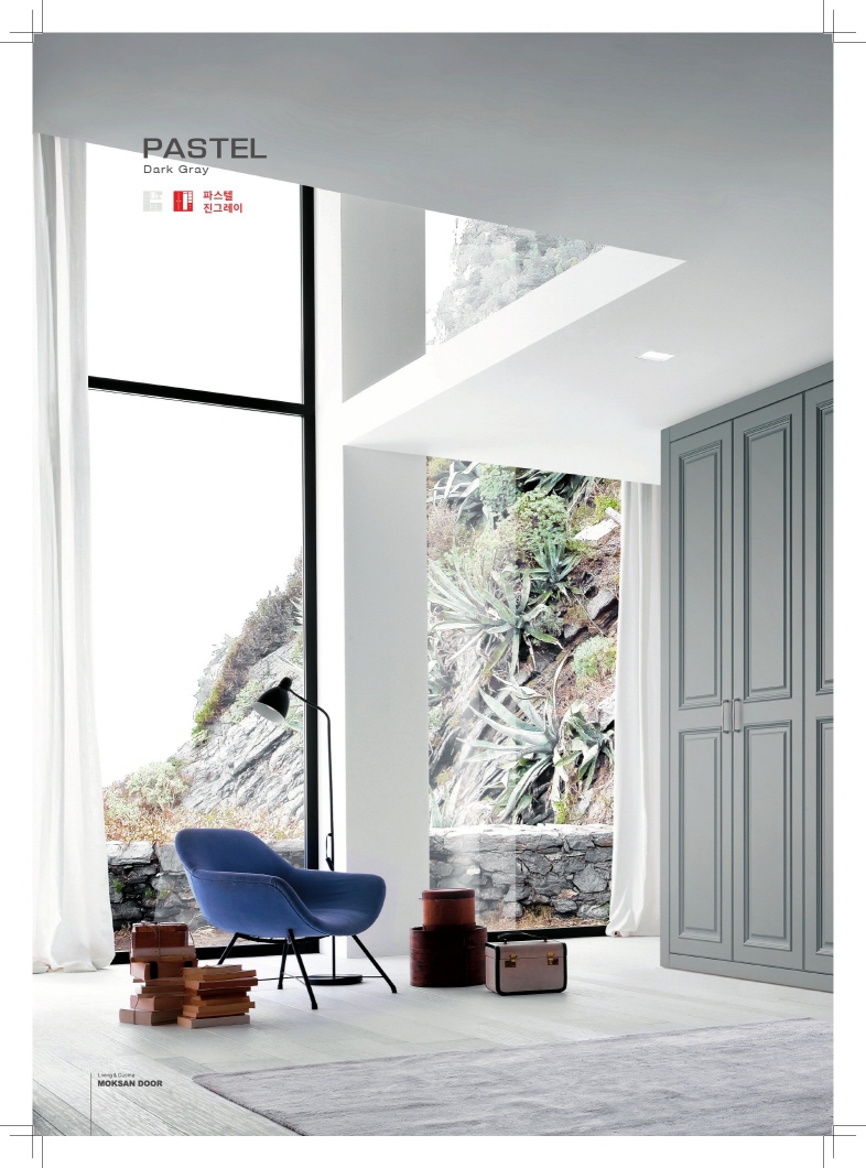 2000769928_o95sRCKg_28479525ff9ed03d0ae9c854fe7b1b6ccddb68de.jpg 이미지크게보기