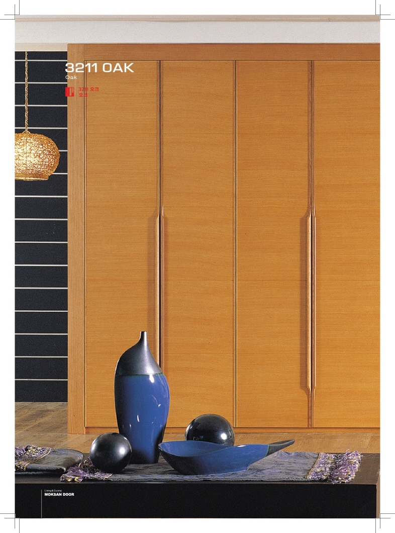 2000769928_tqhNikIc_185d293c22f0fd3719fea75ed9f9b5a1b10ee777.jpg 이미지크게보기