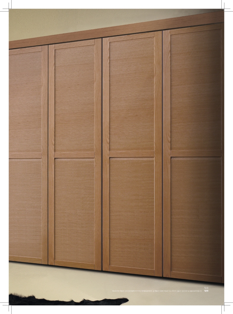 2000769928_wPdFVqm1_4c2769283abce75d09b3d5f4a9a56b9268c818d4.jpg 이미지크게보기