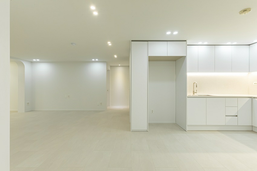 2000769928_pRqQm57y_f66b609e0264629abe0d372d10ca5ac8ee34855b.jpg 이미지크게보기