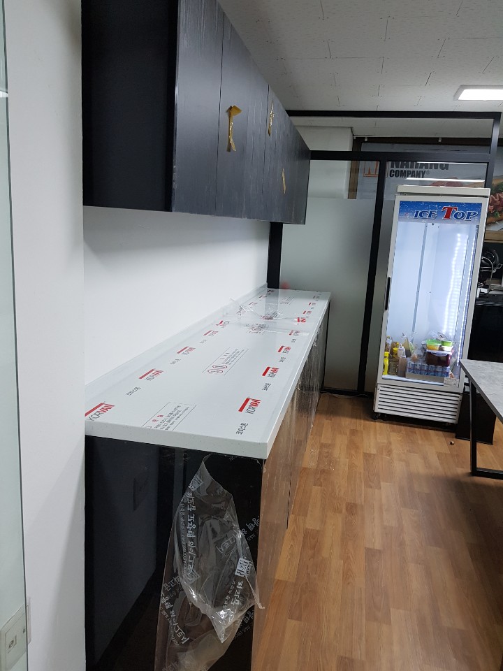 31396258_Daorqt1H_8fd9df9a7f754a15a1d5306265f0ecdecba6ced6.jpg 이미지크게보기