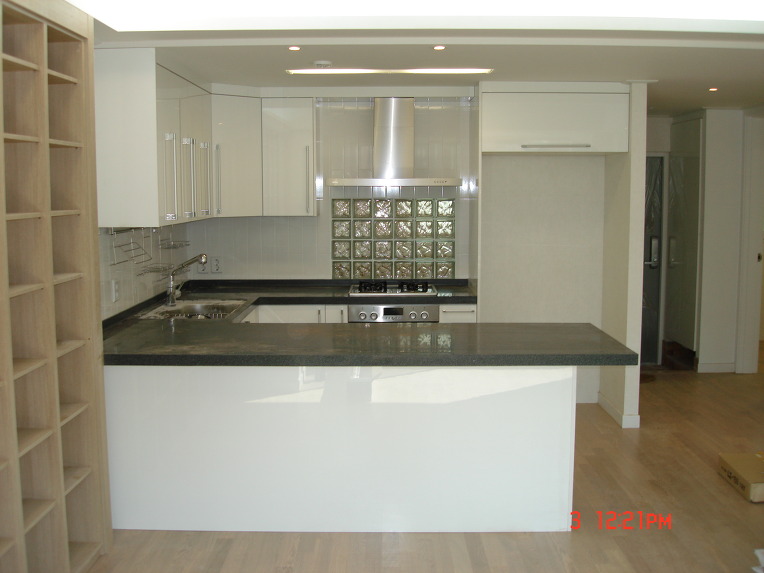 31396258_Y3BfxaNK_916b660155d370728c792eef102433e6e42a3fd4.jpg 이미지크게보기