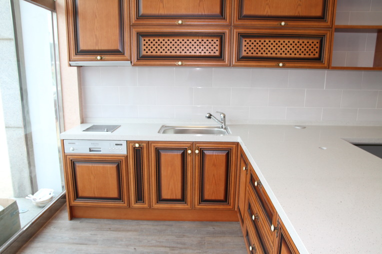 31396258_g7wT9tqW_45c1e7b00355d3c69dac7fe3291e47a7df98c66b.jpg 이미지크게보기