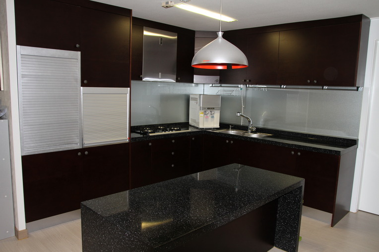 31396258_tQaV4DAy_ed207e7333725d6cd5a142913107106079eca498.jpg 이미지크게보기