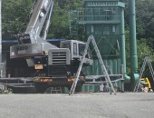 silder_img1