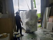 silder_img6