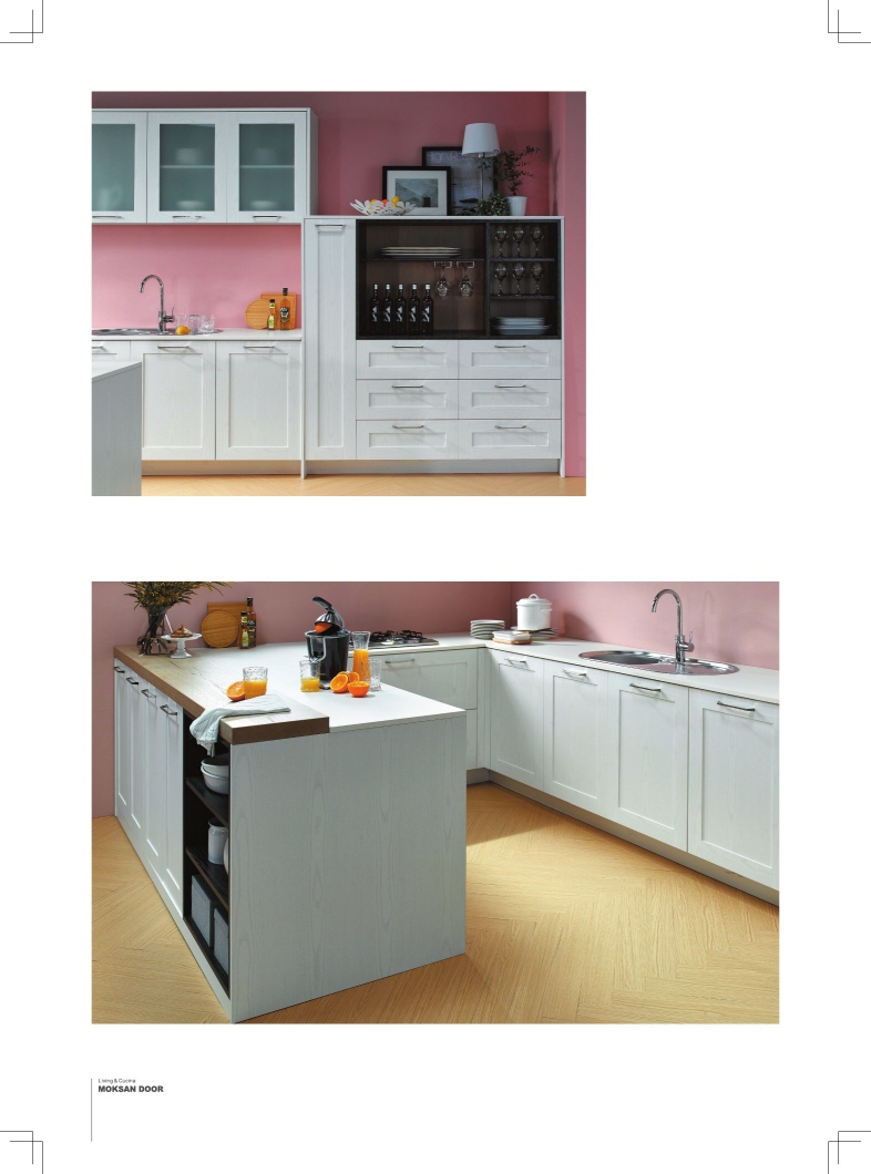 2000769928_GgJz5Tlv_c93a3536c3259683cd98f03e53f8a0aba720c438.jpg 이미지크게보기