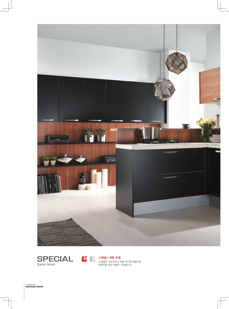 2000769928_kMFjU8vp_db4dbfe4a8494c171b3e00a7aa94aae639a9b9f3.jpg 이미지크게보기