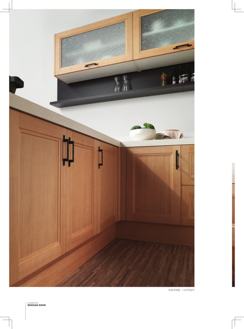 2000769928_tVgX9k3F_a77c1f8a821bb5bd836bc84f144927275e41baa0.jpg 이미지크게보기