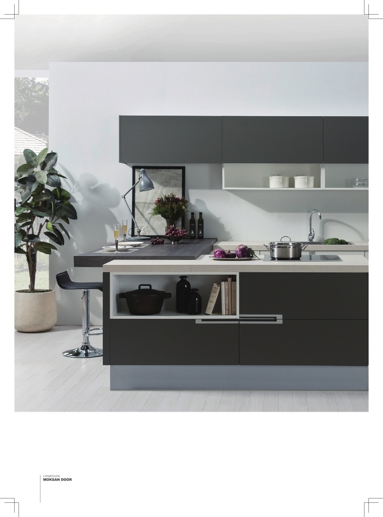 2000769928_uC1o7M6z_cee5d601838a1602815ed0169e632c6582c9e3e0.jpg 이미지크게보기