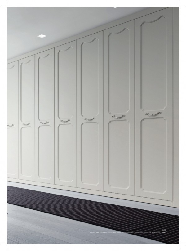 369724828bc33c9a8ace5828c114dfa3_1623387276_0152.jpg 369724828bc33c9a8ace5828c114dfa3_1623387276_0152.jpg