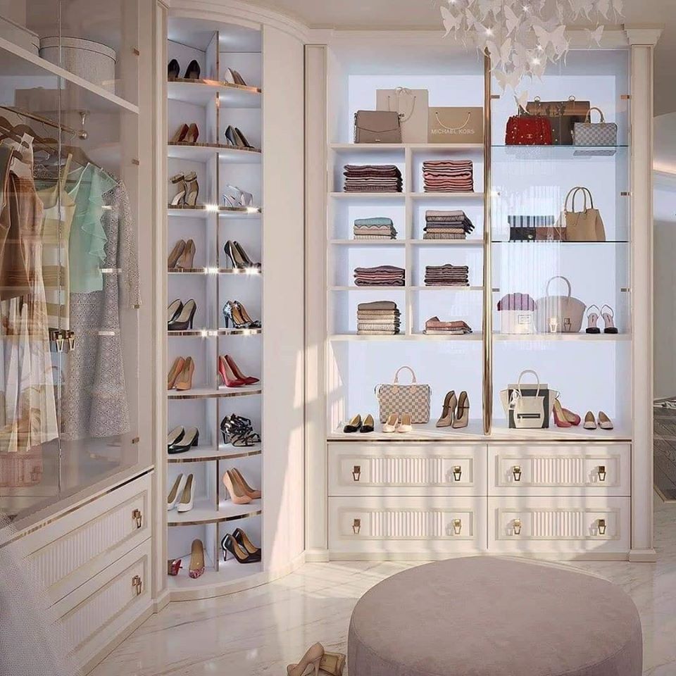 /user/s/saelim/editor/2106/369724828bc33c9a8ace5828c114dfa3_1623387670_3728.jpg 이미지크게보기