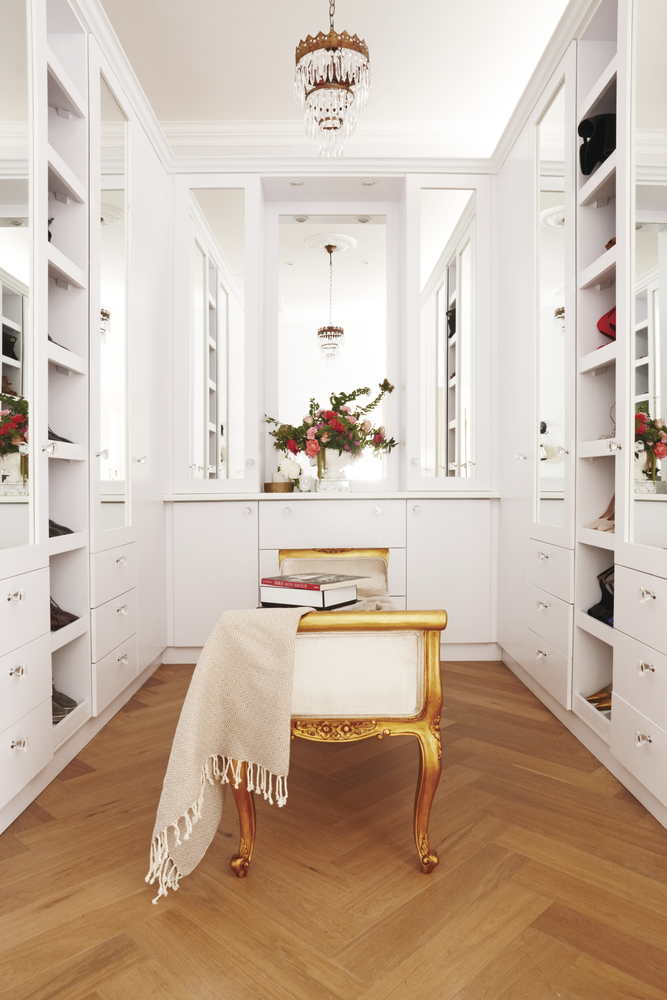 /user/s/saelim/editor/2106/3ee158a06e4aea45973a5d04bc22f7e1_1624497645_7207.jpg 이미지크게보기