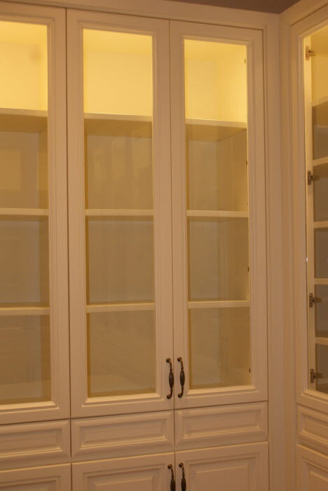 3ee158a06e4aea45973a5d04bc22f7e1_1624497772_7505.jpg 3ee158a06e4aea45973a5d04bc22f7e1_1624497772_7505.jpg