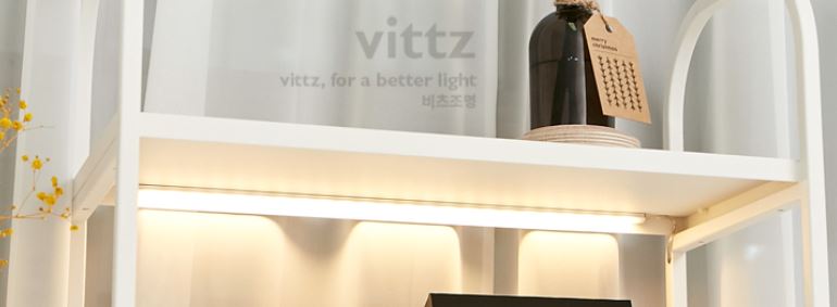 /user/s/saelim/editor/2106/3ee158a06e4aea45973a5d04bc22f7e1_1624498302_5888.JPG 이미지크게보기