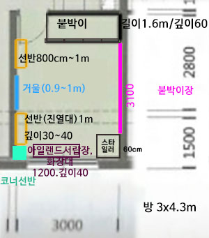 3ee158a06e4aea45973a5d04bc22f7e1_1624499657_3497.jpg 3ee158a06e4aea45973a5d04bc22f7e1_1624499657_3497.jpg