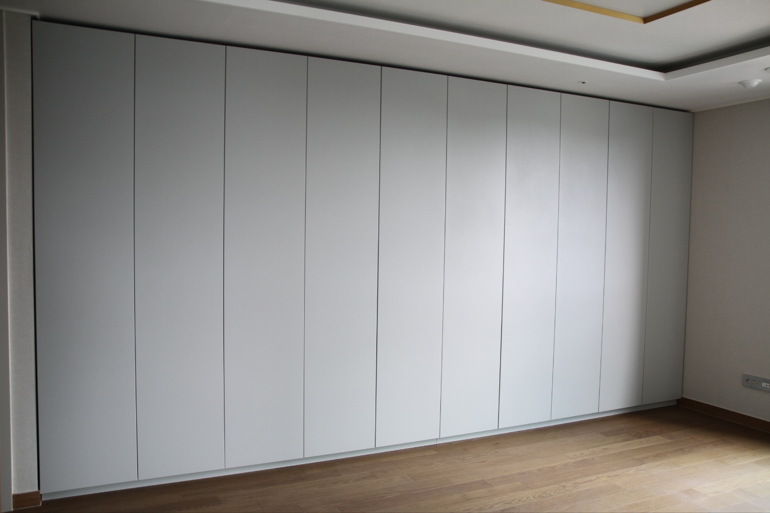 /user/s/saelim/editor/2302/5a7ebac4819d2cc23ae8f15c3f0a3ebf_1676947143_7314.jpg 이미지크게보기