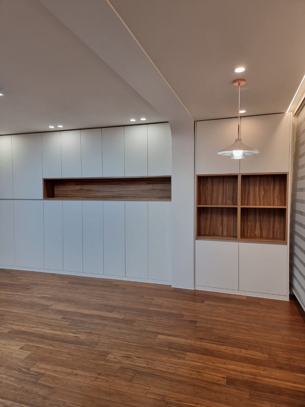 /user/s/saelim/editor/2302/f2f1578d66fc9dcf1f8696b4484f2ba3_1676907253_3894.jpg 이미지크게보기