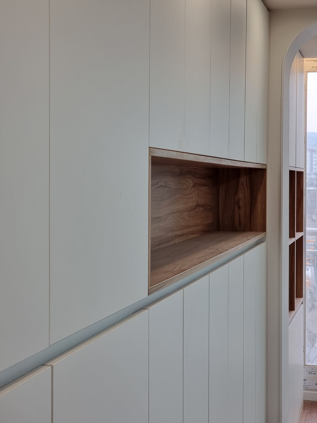 /user/s/saelim/editor/2302/f2f1578d66fc9dcf1f8696b4484f2ba3_1676907271_8634.jpg 이미지크게보기