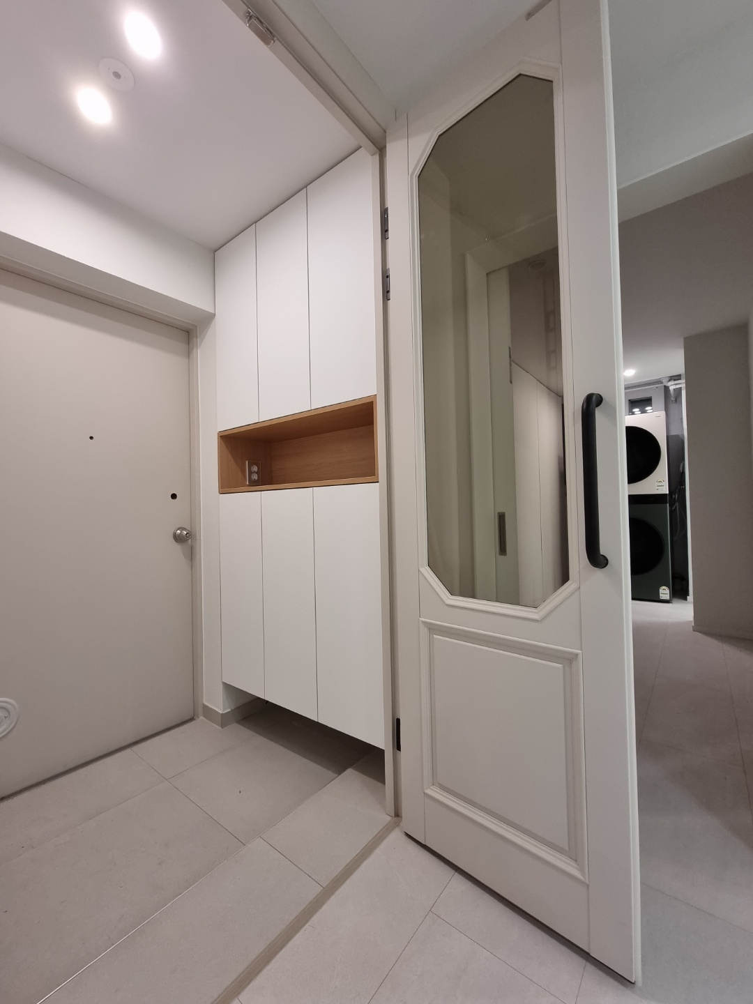 /user/s/saelim/editor/2302/f2f1578d66fc9dcf1f8696b4484f2ba3_1676907627_319.jpg 이미지크게보기