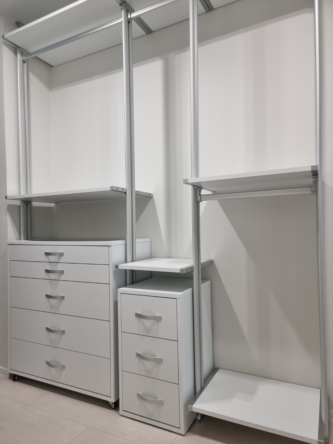 /user/s/saelim/editor/2302/f2f1578d66fc9dcf1f8696b4484f2ba3_1676907627_8058.jpg 이미지크게보기