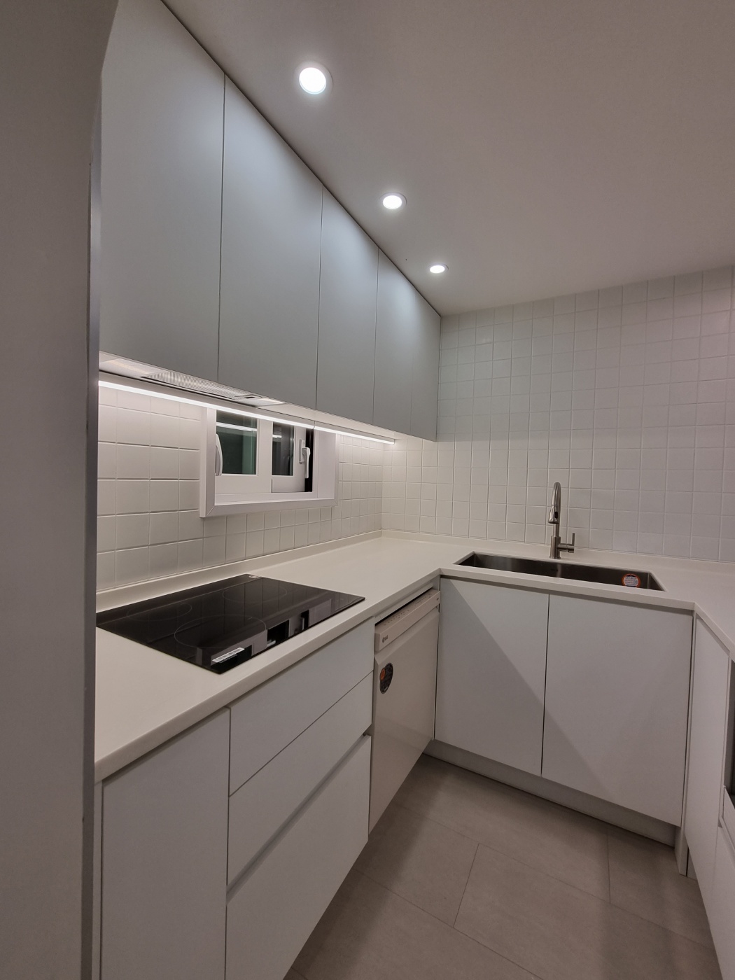 /user/s/saelim/editor/2302/f2f1578d66fc9dcf1f8696b4484f2ba3_1676907644_6755.jpg 이미지크게보기