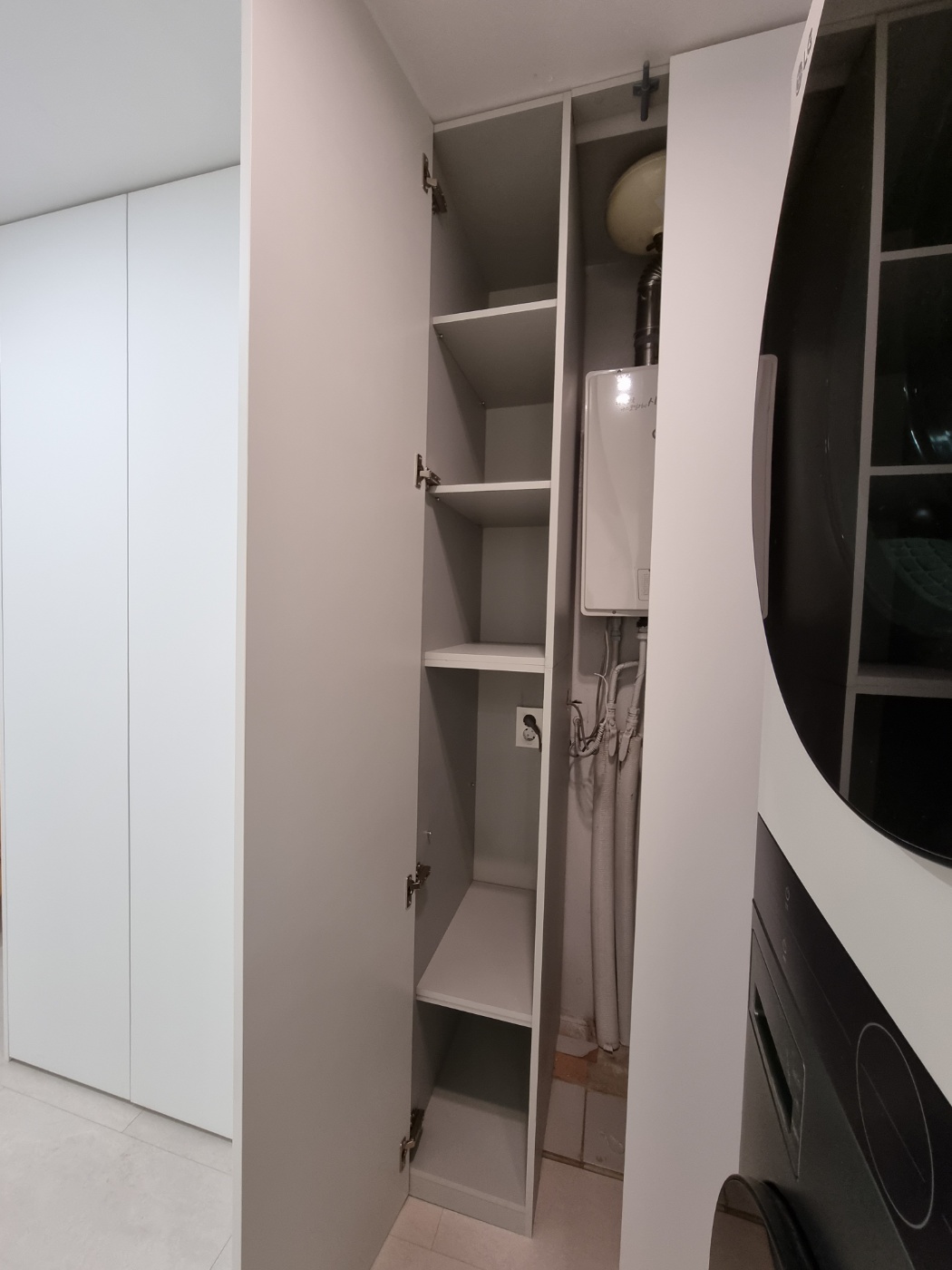 /user/s/saelim/editor/2302/f2f1578d66fc9dcf1f8696b4484f2ba3_1676907644_7503.jpg 이미지크게보기