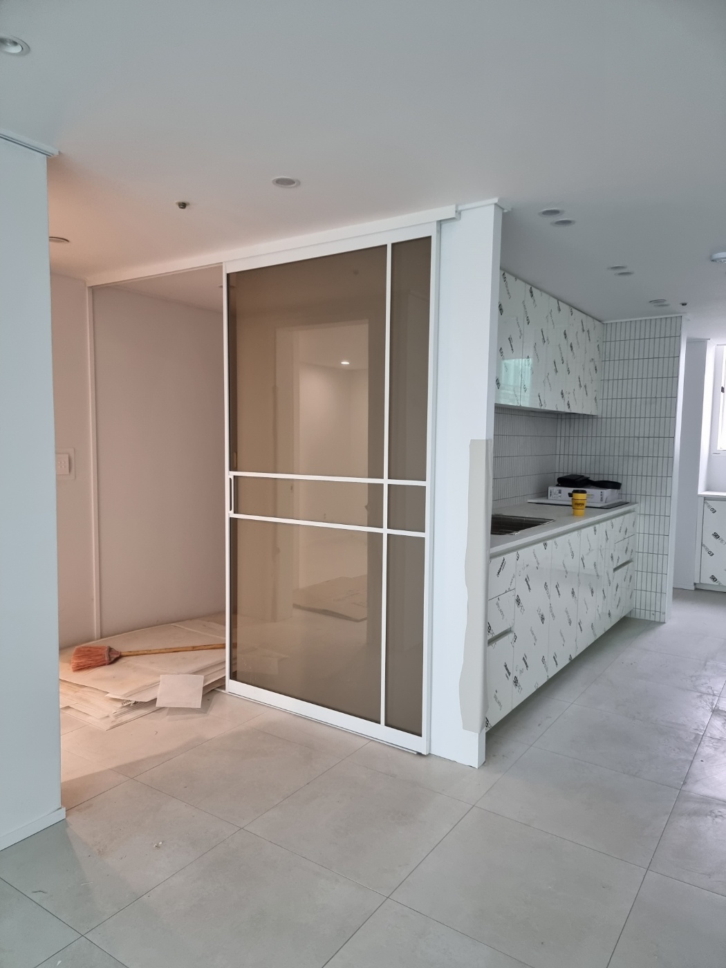 /user/s/saelim/editor/2302/f2f1578d66fc9dcf1f8696b4484f2ba3_1676907748_0752.jpg 이미지크게보기