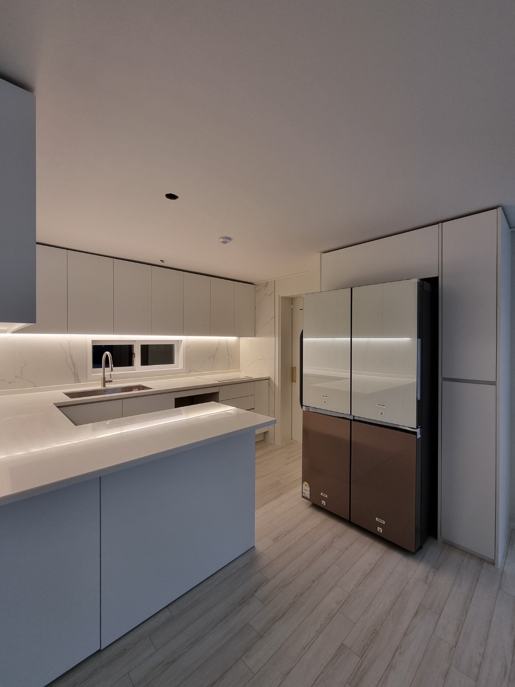 /user/s/saelim/editor/2302/f2f1578d66fc9dcf1f8696b4484f2ba3_1676907803_1717.jpg 이미지크게보기