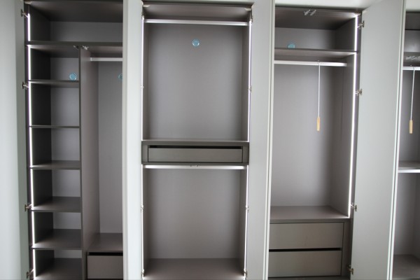 thumb5a7ebac4819d2cc23ae8f15c3f0a3ebf_1676947143_0398.jpg