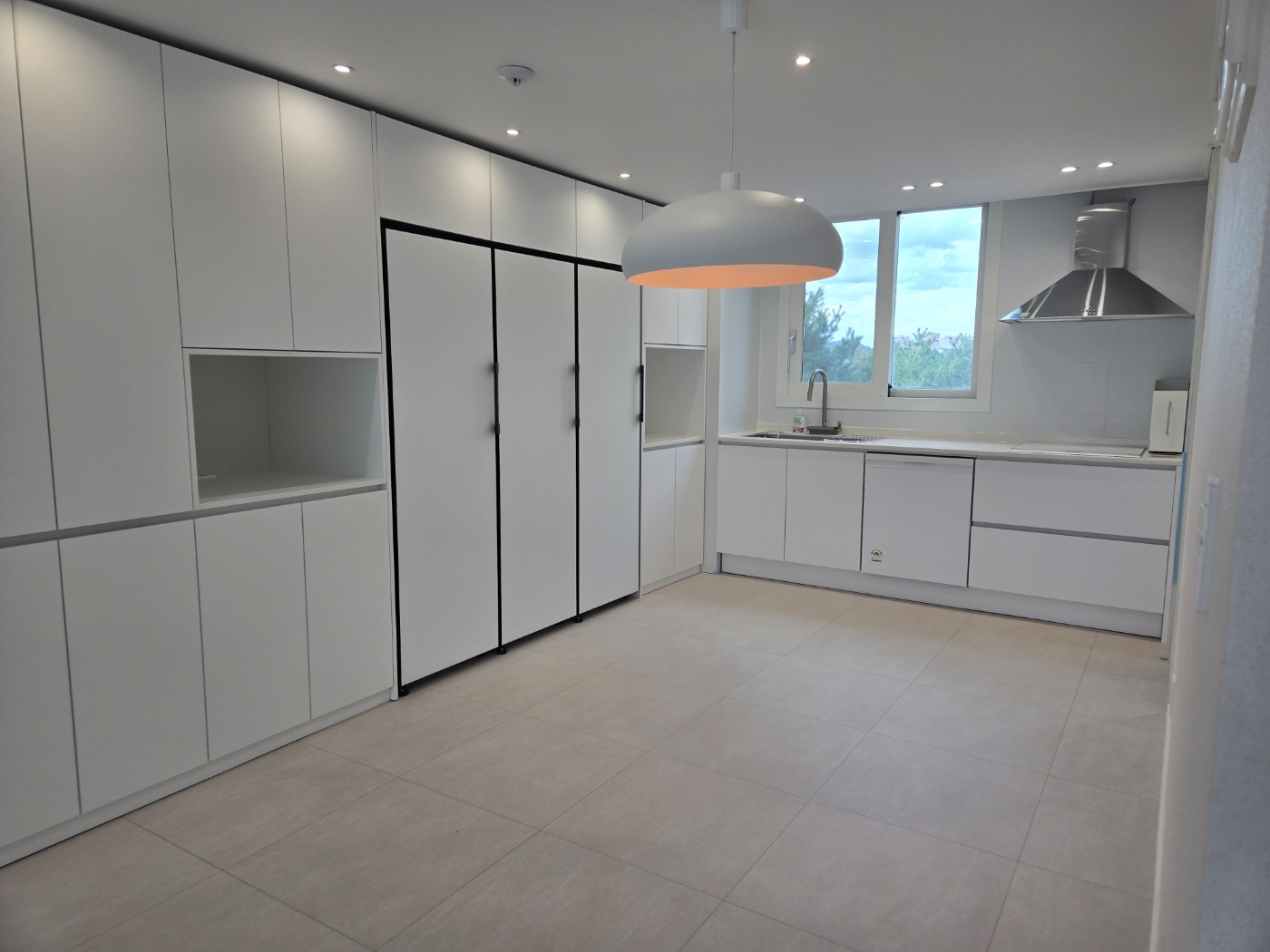 /user/s/saelim/editor/2510/a4c53128f19db0bf2c91ab55f3f493ec_1761699798_0924.jpg 이미지크게보기