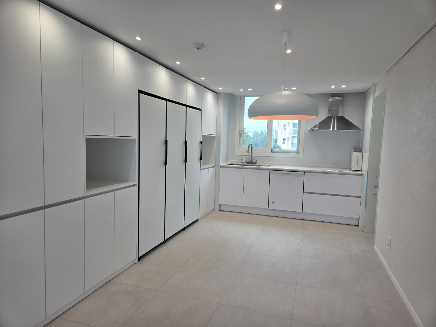 /user/s/saelim/editor/2510/a4c53128f19db0bf2c91ab55f3f493ec_1761699798_2873.jpg 이미지크게보기