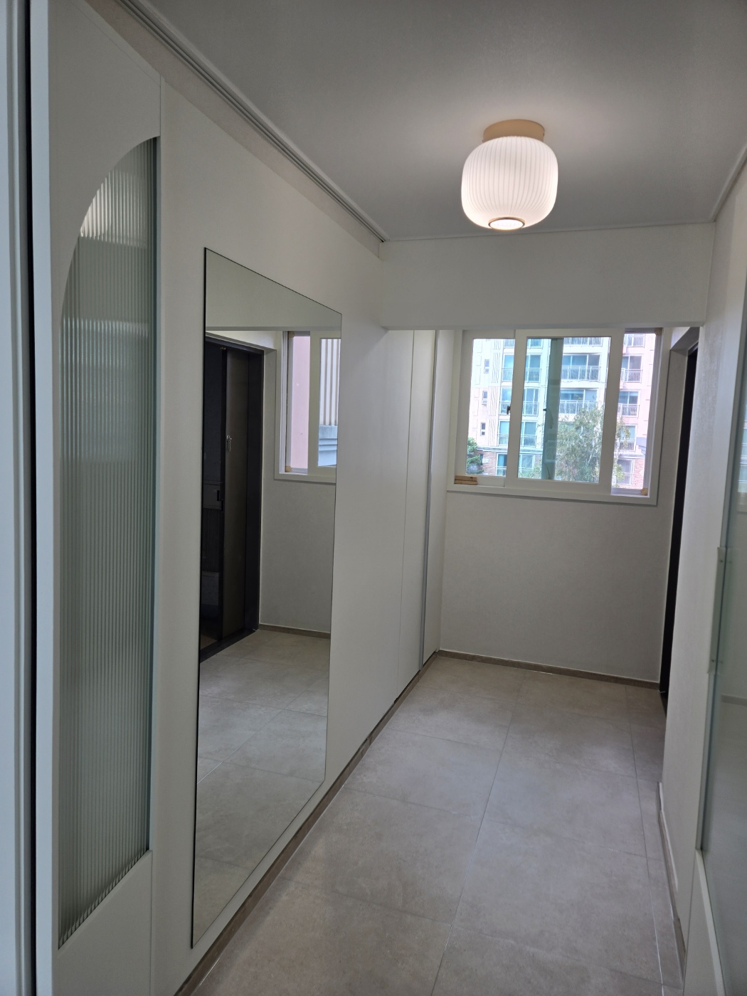 /user/s/saelim/editor/2510/a4c53128f19db0bf2c91ab55f3f493ec_1761699798_5141.jpg 이미지크게보기