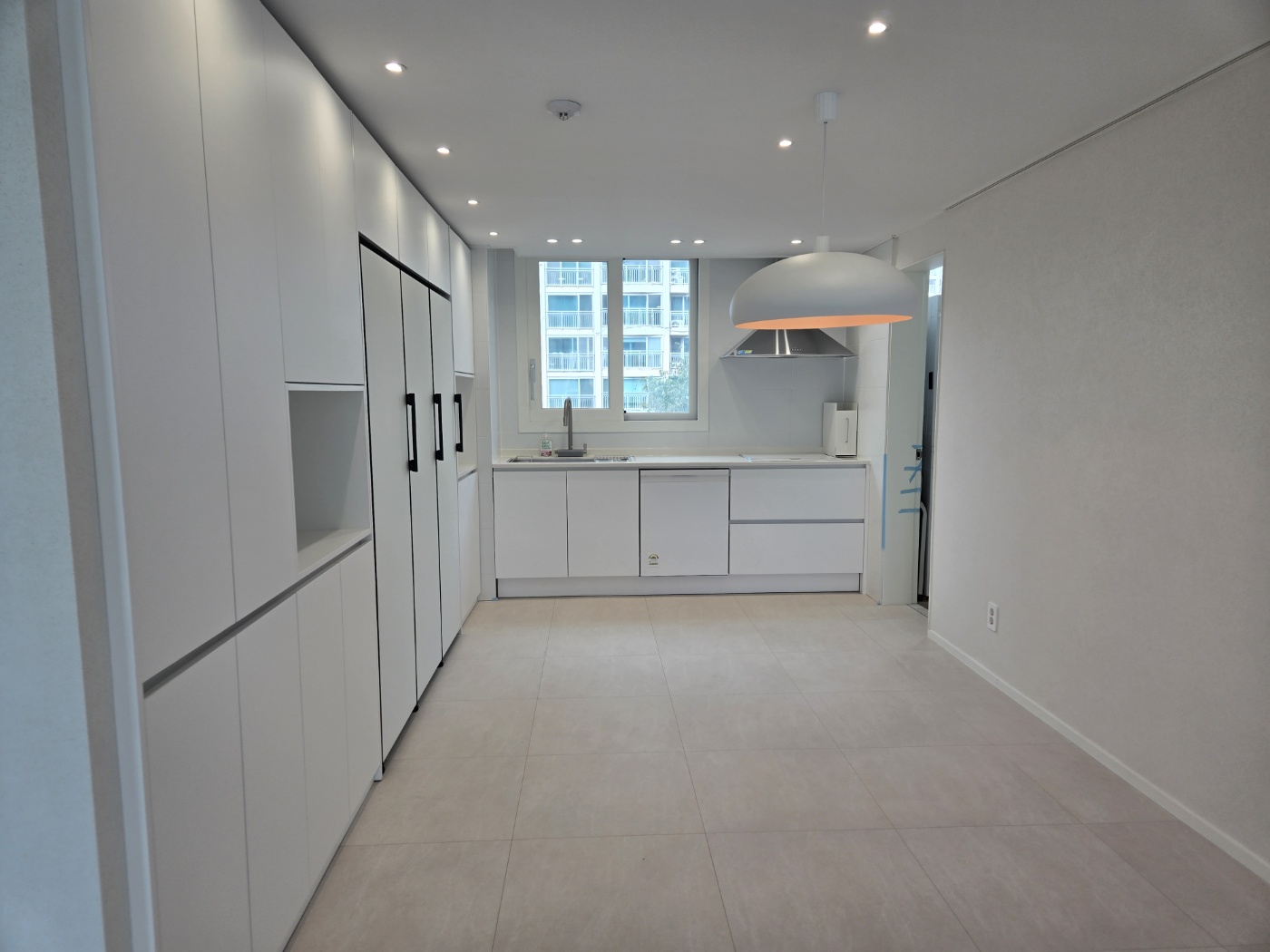 /user/s/saelim/editor/2510/a4c53128f19db0bf2c91ab55f3f493ec_1761699798_6788.jpg 이미지크게보기