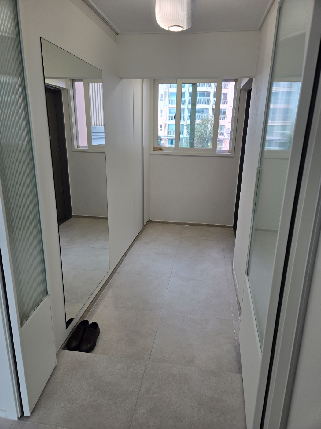 /user/s/saelim/editor/2510/a4c53128f19db0bf2c91ab55f3f493ec_1761699798_9028.jpg 이미지크게보기