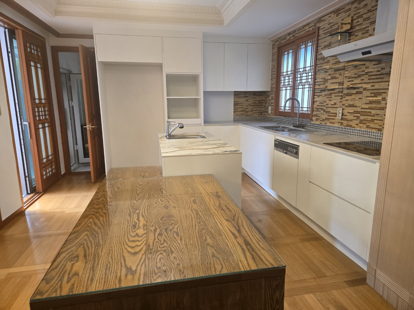 /user/s/saelim/editor/2510/a4c53128f19db0bf2c91ab55f3f493ec_1761699822_4189.jpg 이미지크게보기