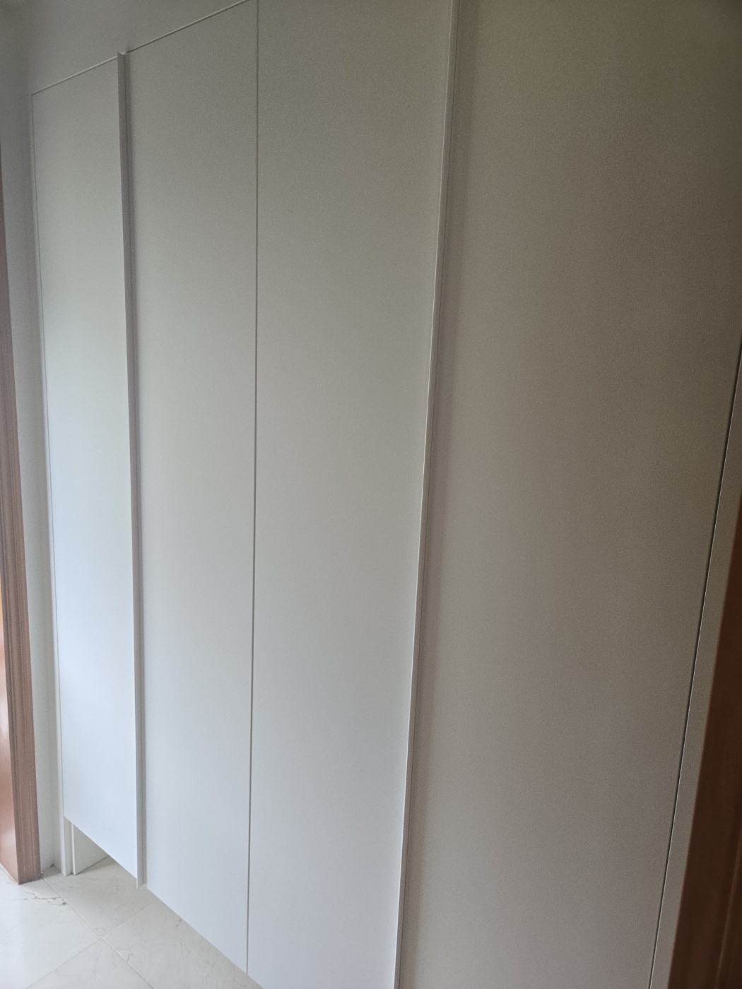 /user/s/saelim/editor/2510/a4c53128f19db0bf2c91ab55f3f493ec_1761699832_9441.jpg 이미지크게보기