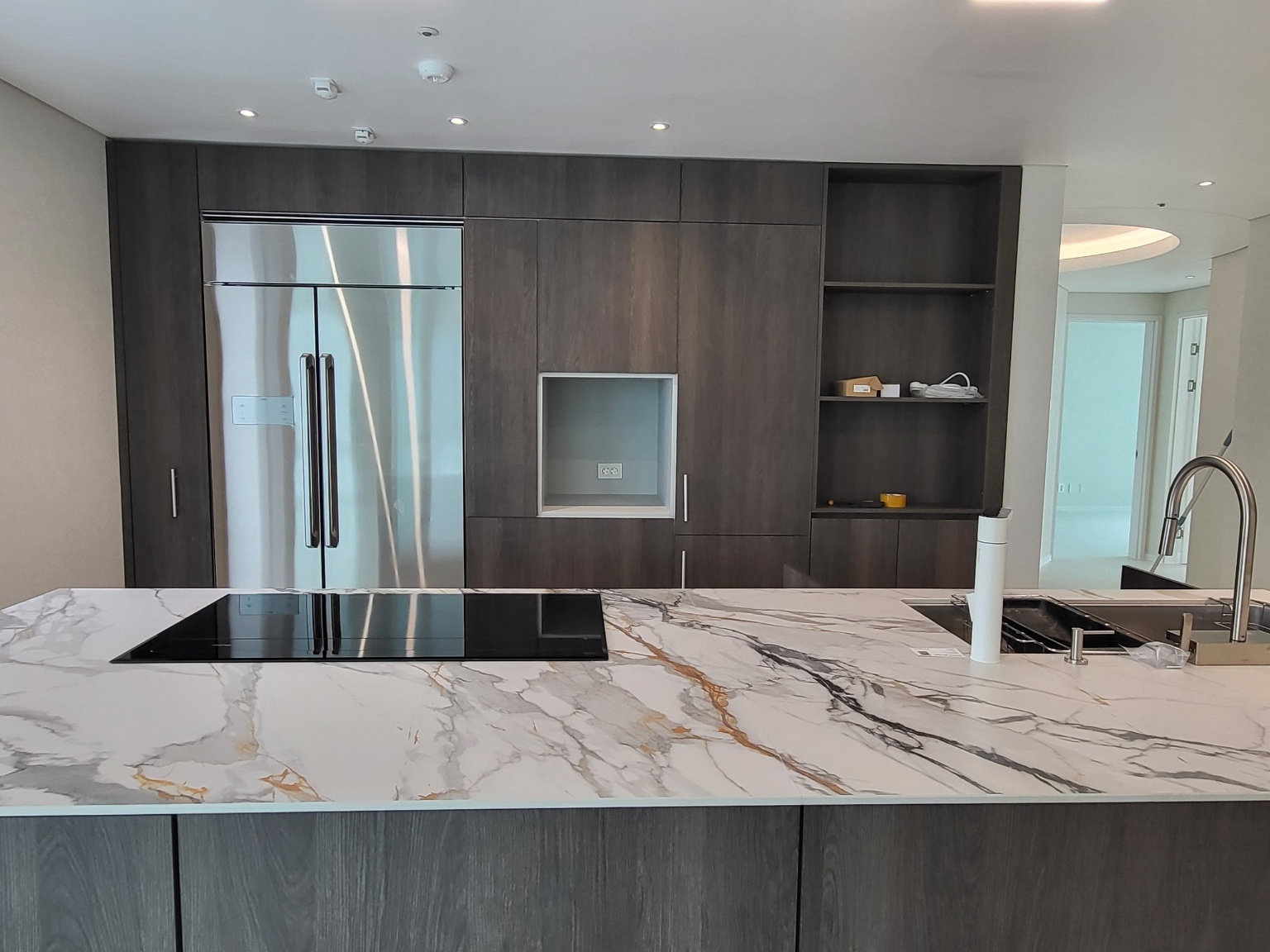 /user/s/saelim/editor/2510/a4c53128f19db0bf2c91ab55f3f493ec_1761699875_9253.jpg 이미지크게보기