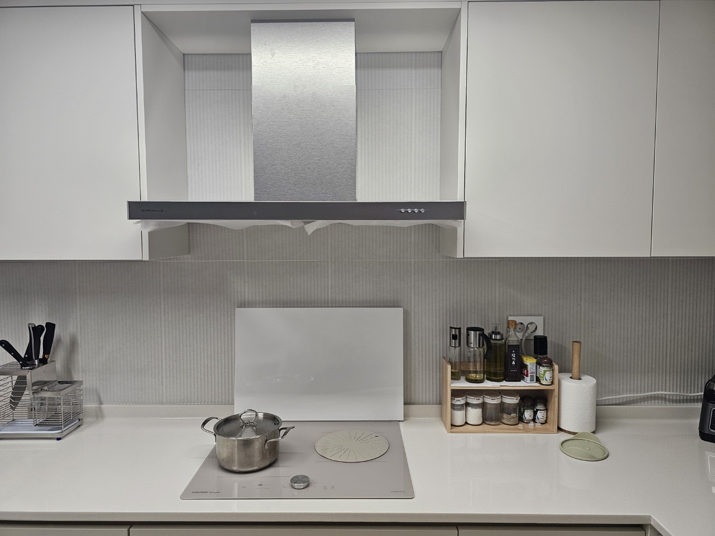 /user/s/saelim/editor/2510/a4c53128f19db0bf2c91ab55f3f493ec_1761699907_8116.jpg 이미지크게보기