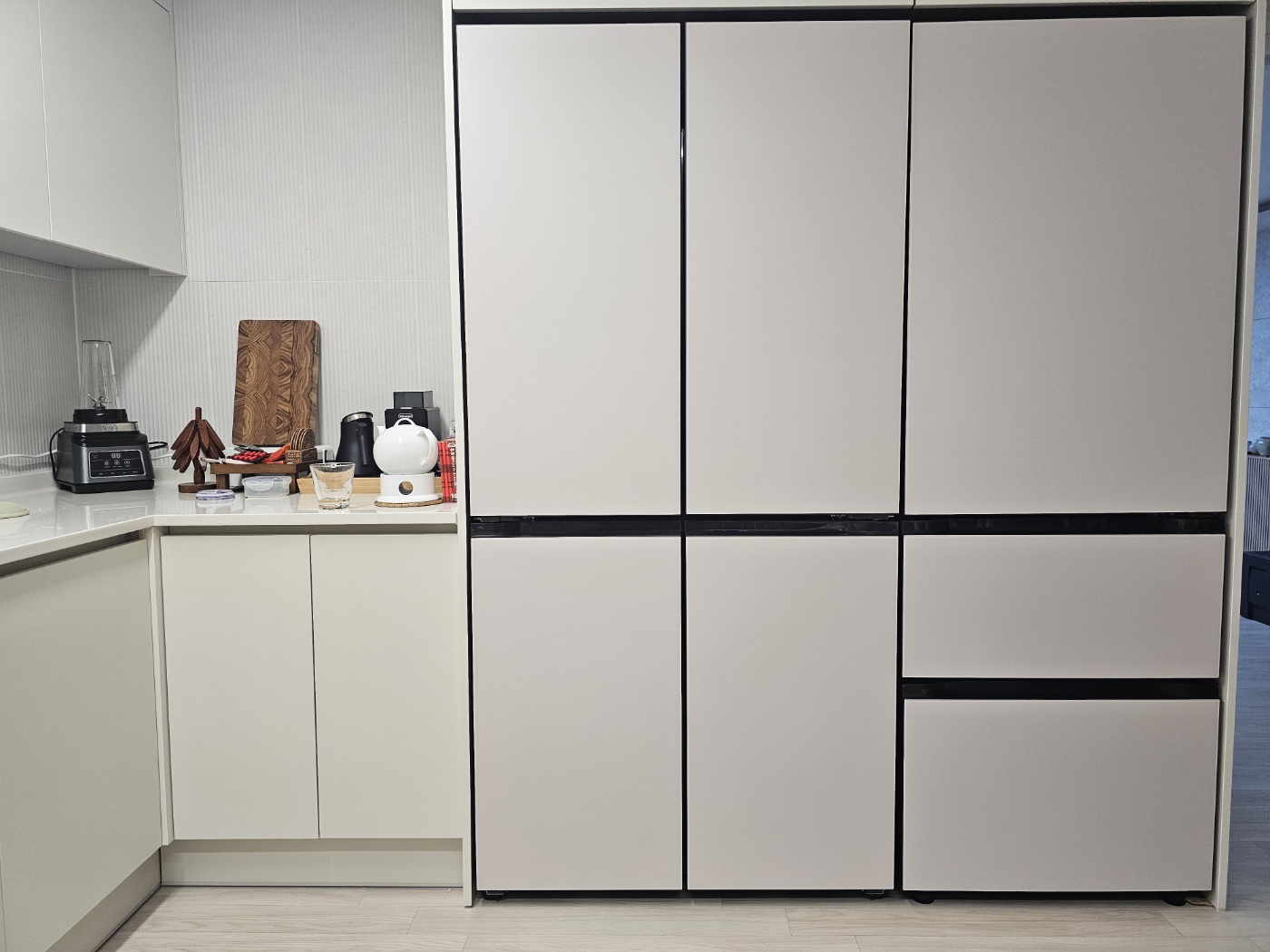 /user/s/saelim/editor/2510/a4c53128f19db0bf2c91ab55f3f493ec_1761699907_9618.jpg 이미지크게보기