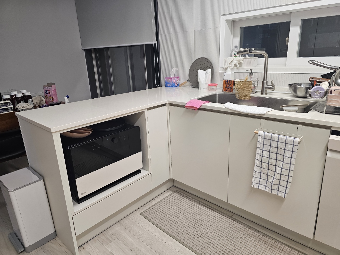 /user/s/saelim/editor/2510/a4c53128f19db0bf2c91ab55f3f493ec_1761699908_4015.jpg 이미지크게보기