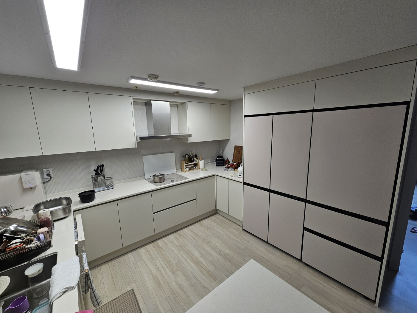 /user/s/saelim/editor/2510/a4c53128f19db0bf2c91ab55f3f493ec_1761699908_5754.jpg 이미지크게보기