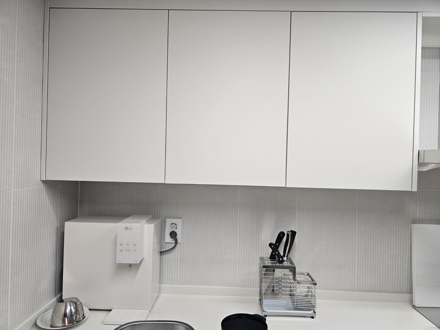 /user/s/saelim/editor/2510/a4c53128f19db0bf2c91ab55f3f493ec_1761699908_7455.jpg 이미지크게보기